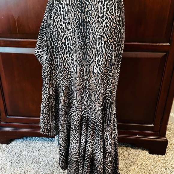 Chiara Boni skirt - Picture 2 of 4